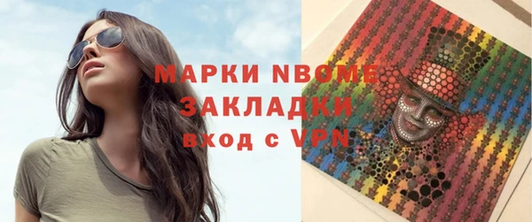 гашик Нея